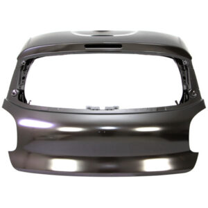 Hayon Arrière Citroen C3 2016 - Pièces auto Maroc