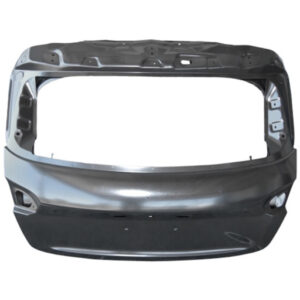 Hayon Arrière Citroen Ds4 2011 - Pièces auto Maroc