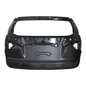 Hayon Arrière Hyundai Ix35 2010 - Pièces auto Maroc