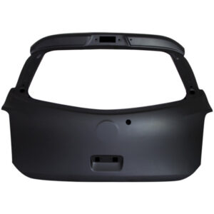 Hayon Arrière Nissan MicrÀ 2010 - Pièces auto Maroc