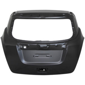 Hayon Arrière Opel MokkÀ 2011 - Pièces auto Maroc