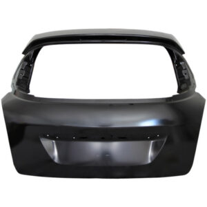 Hayon Arrière Peugeot 308 Sw 2007 - Pièces auto Maroc