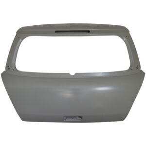 Hayon Arrière Suzuki Swift 2005 - Pièces auto Maroc