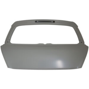 Hayon Arrière Suzuki Swift 2010 - Pièces auto Maroc