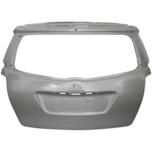 Hayon Arrière Toyota Verso 2009 - Pièces auto Maroc