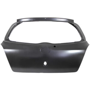 Hayon Arrière Toyota Yaris 2006 - Pièces auto Maroc