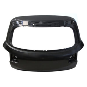 Hayon Citroen C4 Aircross 2011- Peugeot 4008 2011 - Pièces auto Maroc