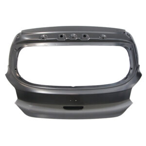 Hayon Hyundai I 10 Iii 2020 - Pièces auto Maroc