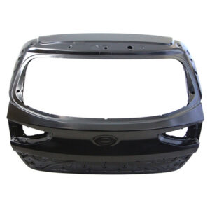 Hayon Kia Ceed Iii 2018 - Pièces auto Maroc