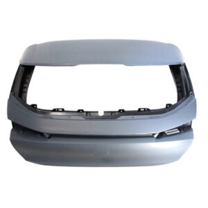 Hayon Peugeot 308 Iii 2021 - Pièces auto Maroc