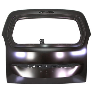 Hayon Rifter 2018 - Pièces auto Maroc