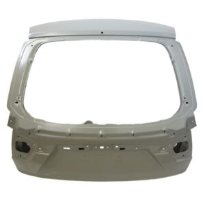 Hayon Suzuki Ignis 2020 - Pièces auto Maroc