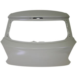 Hayon Suzuki Swift 2017 - Pièces auto Maroc