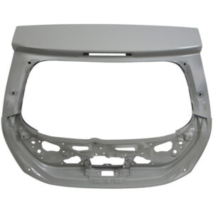 Hayon Toyota Aygo X 2022 - Pièces auto Maroc