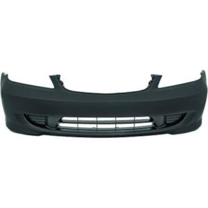 Honda Civic 7 De 2004 À 2006 - Pièces auto Maroc