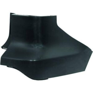 Honda Cr-V De 2007 Jusqu'à la phase suivante - Pièces auto Maroc