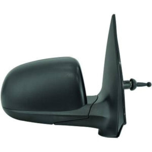 Hyundai I10 (Pa) De 2010 À 2013 - Pièces auto Maroc