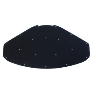 Insonorisant Capot Bmw Serie 1 Ii F2021 - Serie 3 Iv F1931/80 - Pièces auto Maroc