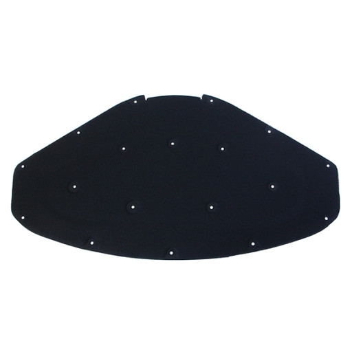 Insonorisant Capot Bmw Serie 1 Ii F2021 - Serie 3 Iv F1931/80 - Pièces auto Maroc