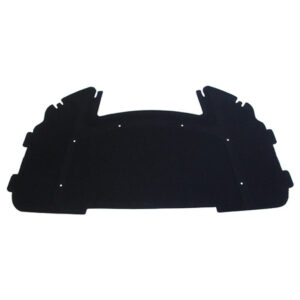 Insonorisant Capot Bmw Serie 3 V E1991/1993 2005 - Pièces auto Maroc