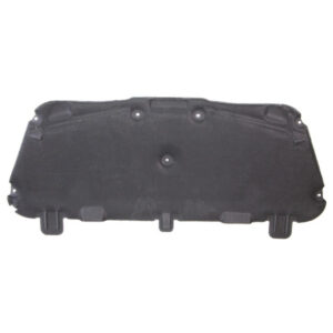 Insonorisant Capot Peugeot 208 2012 - Pièces auto Maroc