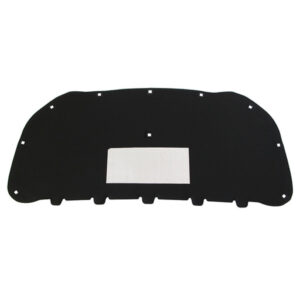 Insonorisant Capot Volkswagen Touran Ii - Caddy Iii - Pièces auto Maroc