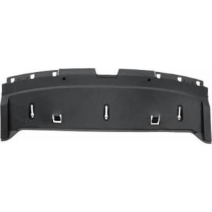 Insonoristaion Moteur Avant Avant À Partir De 2005 - Pièces auto Maroc