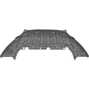 Insonoristaion Moteur Inférieur Avant Ford Focus Iv Lim./Kombi (Cb8) 2015 à 2018 - Pièces auto Maroc