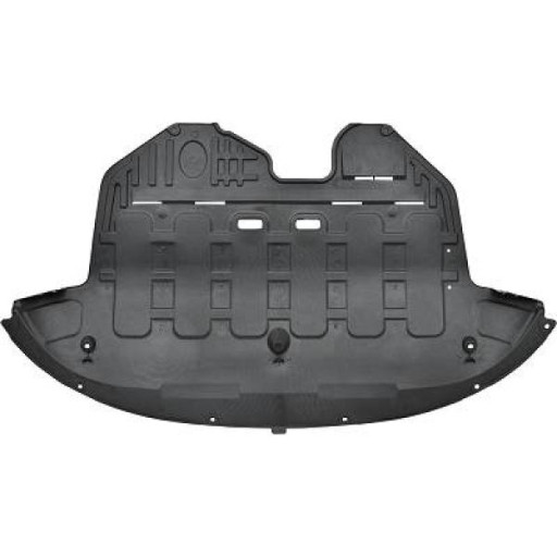 Insonoristaion Moteur Inférieur Avant Kia Sportage 2010 Jusqu'à la phase suivante - Pièces auto Maroc