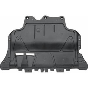 Insonoristaion Moteur Inférieur Centrale Volkswagen Passat Lim./Kombi 2015 à 2019 - Pièces auto Maroc