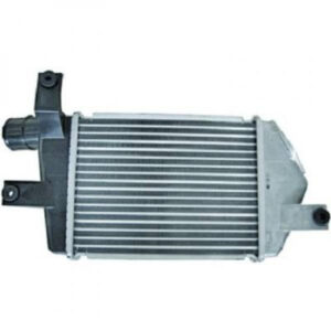 Intercooler Échangeur De 2005 À 2010 - Pièces auto Maroc