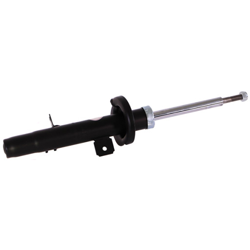Jambe Avant Droit Citroen C3 02 - Pièces auto Maroc