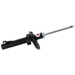 Jambe Avant Droit Ou Gauche Renault Megane Ii - Pièces auto Maroc