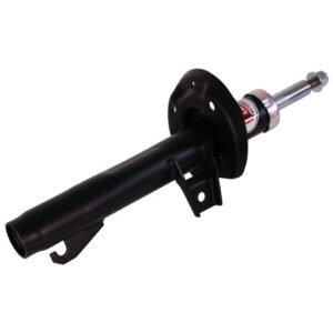 Jambe Avant Droit Ou Gauche Vw Golf V/Vi - Golf Plus - Audi A3 Ii - Pièces auto Maroc