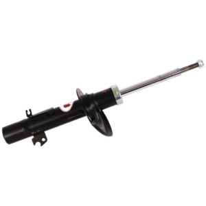 Jambe Avant Droit Peugeot 207 - 207 + - Citroen C3 Picasso - Pièces auto Maroc