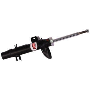 Jambe Avant Droit Peugeot 208 2012 - Pièces auto Maroc