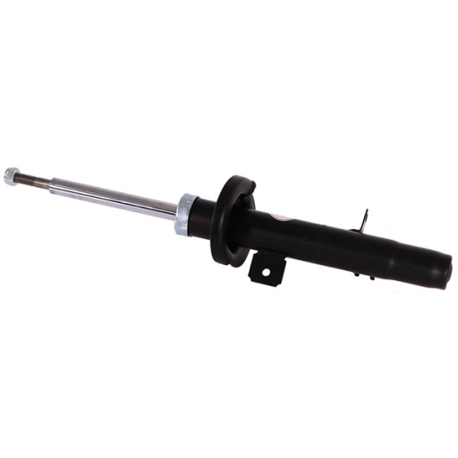 Jambe Avant Gauche Citroen C3 02 - Pièces auto Maroc