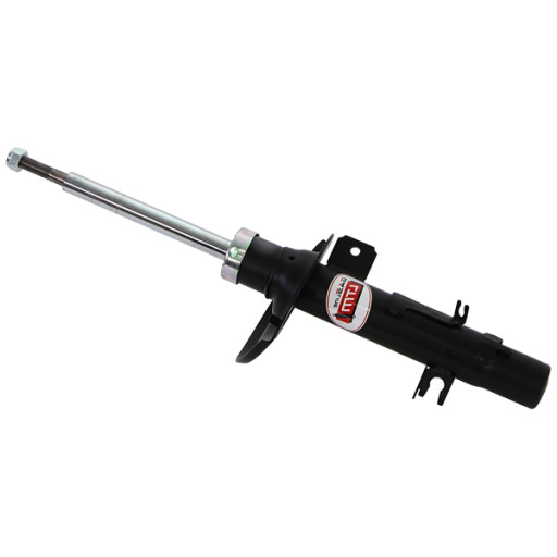 Jambe Avant Gauche Citroen C3 Ii - Ds3 - Pièces auto Maroc