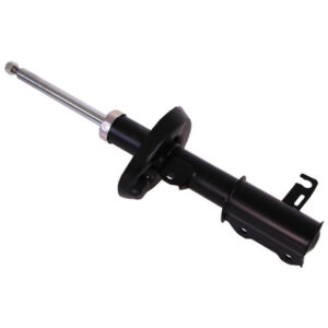Jambe Avant Gauche Opel Zafira Tourer 2011 - Pièces auto Maroc