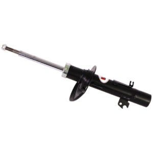 Jambe Avant Gauche Peugeot 207 - 207 + - Citroen C3 Picasso - Pièces auto Maroc