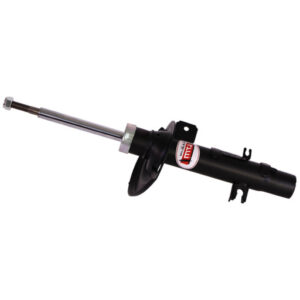 Jambe Avant Gauche Peugeot 208 2012 - Pièces auto Maroc