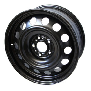 Jante Acier Peugeot 308 Ii - Opel Grandland X - Pièces auto Maroc