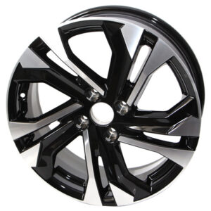 Jante Catégoriesiage Peugeot 2008 Ii - Pièces auto Maroc