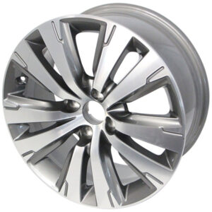 Jante Catégoriesiage Peugeot 3008 I 2013 - Pièces auto Maroc