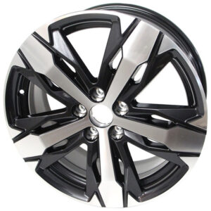 Jante Catégoriesiage Peugeot 3008 Ii - 5008 Ii - Pièces auto Maroc