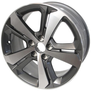 Jante Catégoriesiage Peugeot 308 Ii - Pièces auto Maroc