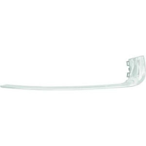 Jeu De Baguettes Et Bandes Protectrices Grille De Radiateur Opel Insignia De 2008 À 2013 - Pièces auto Maroc