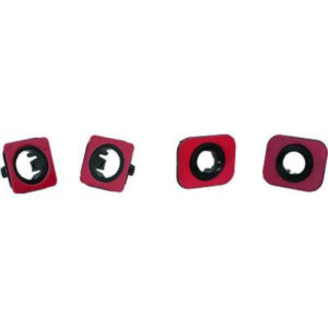 Jeu De Supports Pare Chocs Avant Bmw 3-Reihe Lim/Tour.(F1931) 2011 à 2015 - Pièces auto Maroc