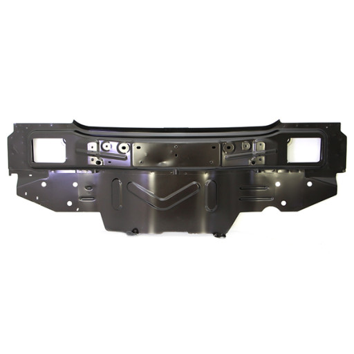 Jupe Arr Complete Citroen C3 2016 - Pièces auto Maroc