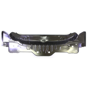 Jupe Arr Complete Peugeot 308 2013 - Pièces auto Maroc